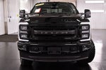 2026 Ford F-250SD Lariat 6-3/4' Box