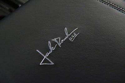 2026 Ford F-250SD Lariat 6-3/4' Box