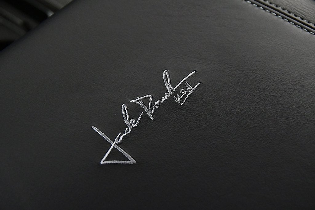 2026 Ford F-250SD Lariat 6-3/4' Box