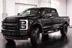 2026 Ford F-250SD Lariat 6-3/4' Box