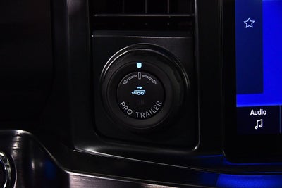 2026 Ford F-250SD Lariat 6-3/4' Box