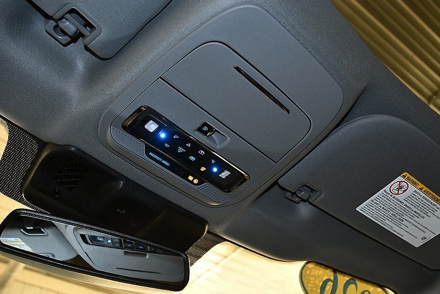 2026 Ford F-250SD Lariat 6-3/4' Box