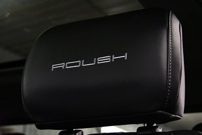 2026 Ford F-250SD Lariat 6-3/4' Box