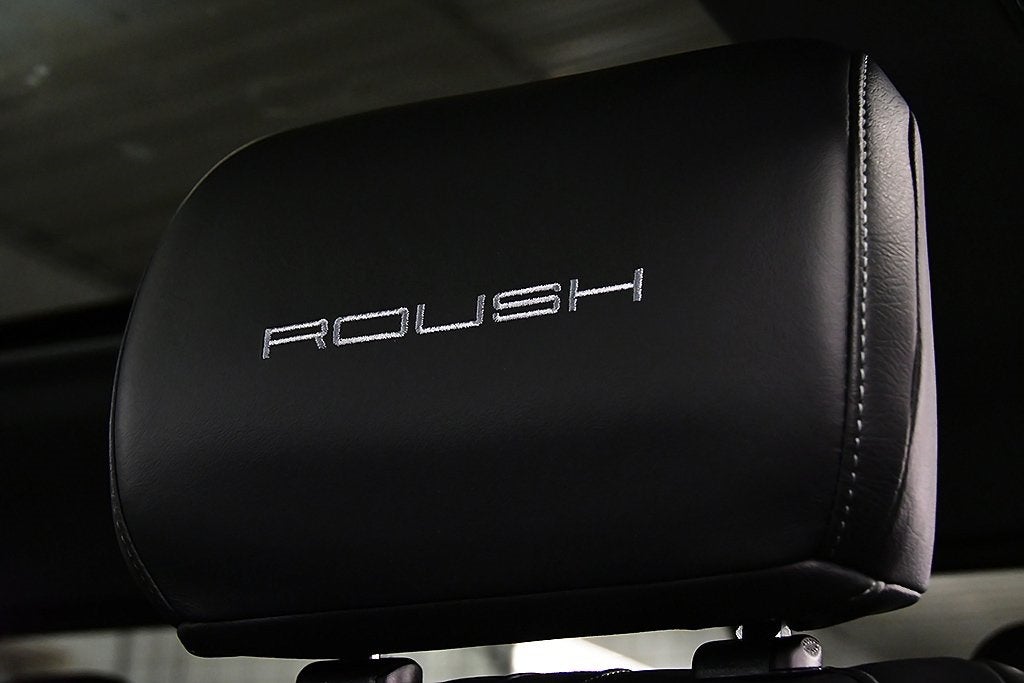 2026 Ford F-250SD Lariat 6-3/4' Box