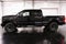 2026 Ford F-250SD Lariat 6-3/4' Box