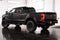 2026 Ford F-250SD Lariat 6-3/4' Box