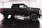 2026 Ford F-250SD Lariat 6-3/4' Box