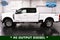 2024 Ford F-250SD Lariat 6-3/4' Box