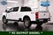 2024 Ford F-250SD Lariat 6-3/4' Box