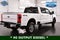 2024 Ford F-250SD Lariat 6-3/4' Box