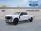 2026 Ford F-250SD Lariat Tuscany 6-3/4' Box