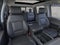 2026 Ford F-250SD Lariat Tuscany 6-3/4' Box