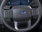 2026 Ford F-250SD Lariat Tuscany 6-3/4' Box
