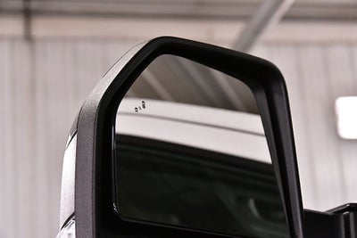 2026 Ford F-250SD Lariat Tuscany 6-3/4' Box