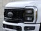 2026 Ford F-250SD Lariat Tuscany 6-3/4' Box
