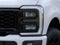 2026 Ford F-250SD Lariat Tuscany 6-3/4' Box