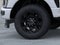 2026 Ford F-250SD Lariat Tuscany 6-3/4' Box