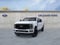 2026 Ford F-250SD Lariat Tuscany 6-3/4' Box