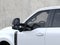 2026 Ford F-250SD Lariat Tuscany 6-3/4' Box