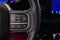 2026 Ford F-250SD Lariat Tuscany 6-3/4' Box