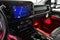 2026 Ford F-250SD Lariat Tuscany 6-3/4' Box