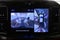 2026 Ford F-250SD Lariat Tuscany 6-3/4' Box