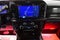 2026 Ford F-250SD Lariat Tuscany 6-3/4' Box