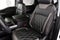 2026 Ford F-250SD Lariat Tuscany 6-3/4' Box