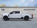 2026 Ford F-250SD Lariat Tuscany 6-3/4' Box