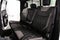2026 Ford F-250SD Lariat Tuscany 6-3/4' Box