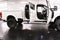 2026 Ford F-250SD Lariat Tuscany 6-3/4' Box