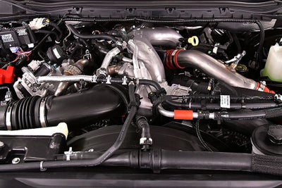 2026 Ford F-250SD Lariat Tuscany 6-3/4' Box