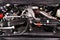 2026 Ford F-250SD Lariat Tuscany 6-3/4' Box