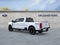2026 Ford F-250SD Lariat Tuscany 6-3/4' Box