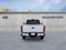 2026 Ford F-250SD Lariat Tuscany 6-3/4' Box