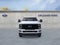 2026 Ford F-250SD Lariat Tuscany 6-3/4' Box