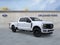 2026 Ford F-250SD Lariat Tuscany 6-3/4' Box