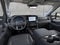 2026 Ford F-250SD Lariat Tuscany 6-3/4' Box