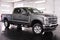 2026 Ford F-250SD XLT 6-3/4' Box