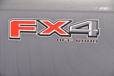 2026 Ford F-250SD XLT 6-3/4' Box