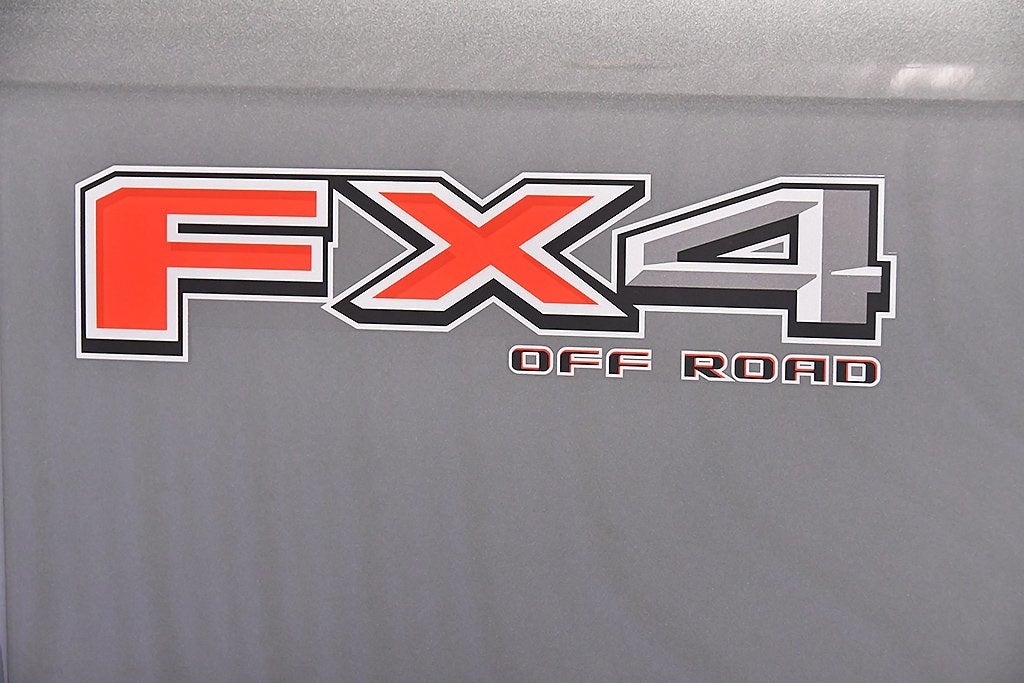 2026 Ford F-250SD XLT 6-3/4' Box