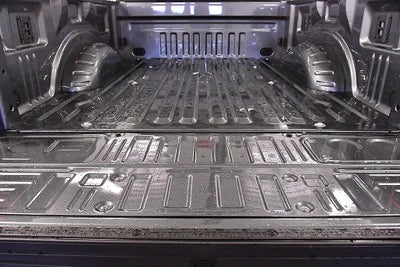 2026 Ford F-250SD XLT 6-3/4' Box