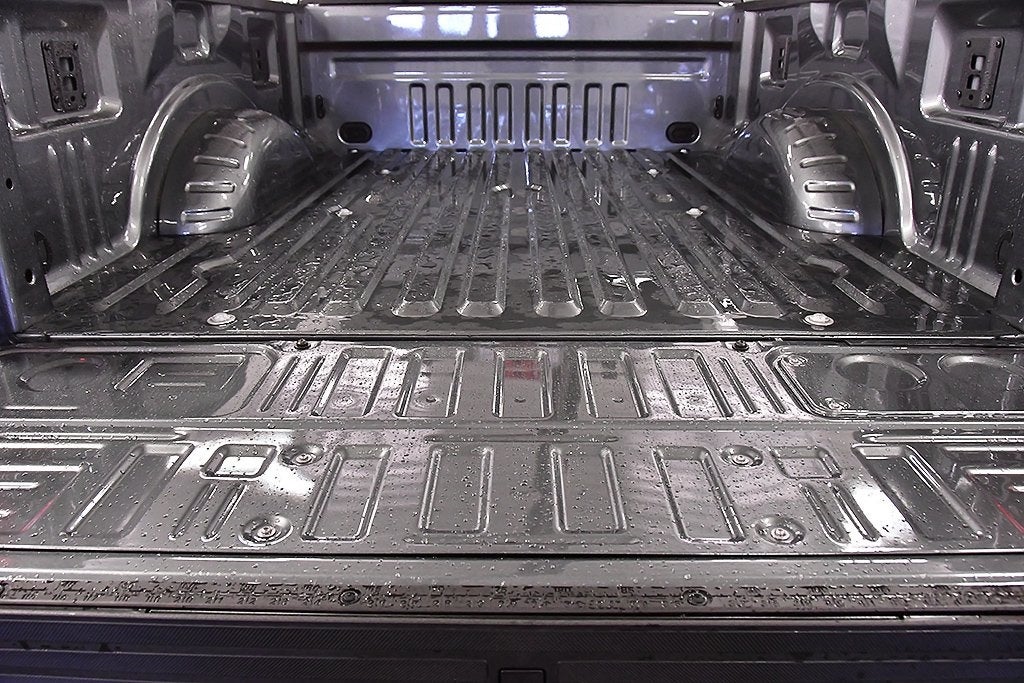 2026 Ford F-250SD XLT 6-3/4' Box