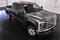 2026 Ford F-250SD XLT 6-3/4' Box