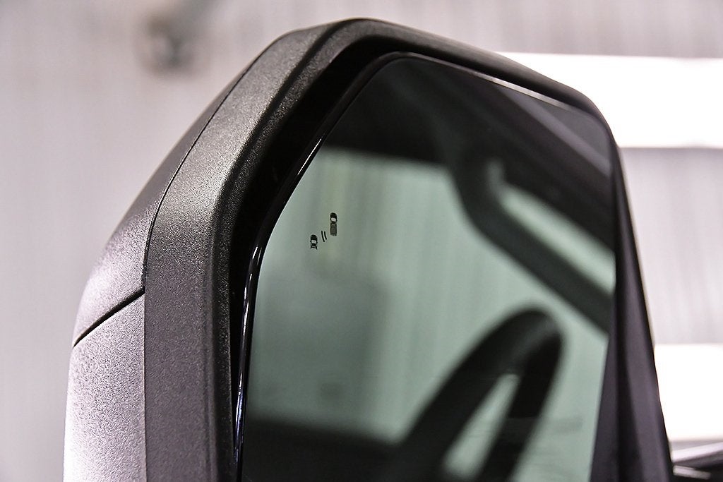 2026 Ford F-250SD XLT 6-3/4' Box