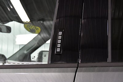 2026 Ford F-250SD XLT 6-3/4' Box