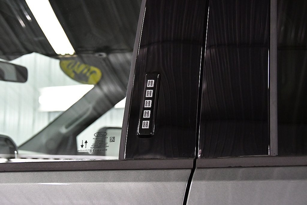 2026 Ford F-250SD XLT 6-3/4' Box