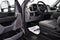 2026 Ford F-250SD XLT 6-3/4' Box