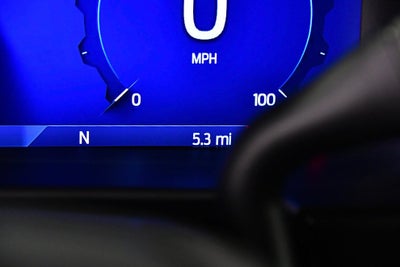 2026 Ford F-250SD XLT 6-3/4' Box