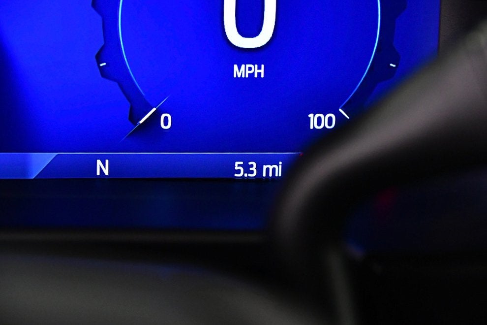 2026 Ford F-250SD XLT 6-3/4' Box